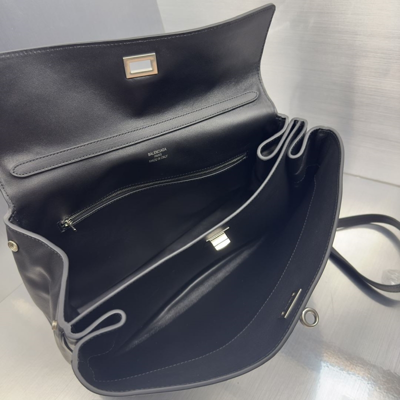 Balenciaga Top Handle Bags